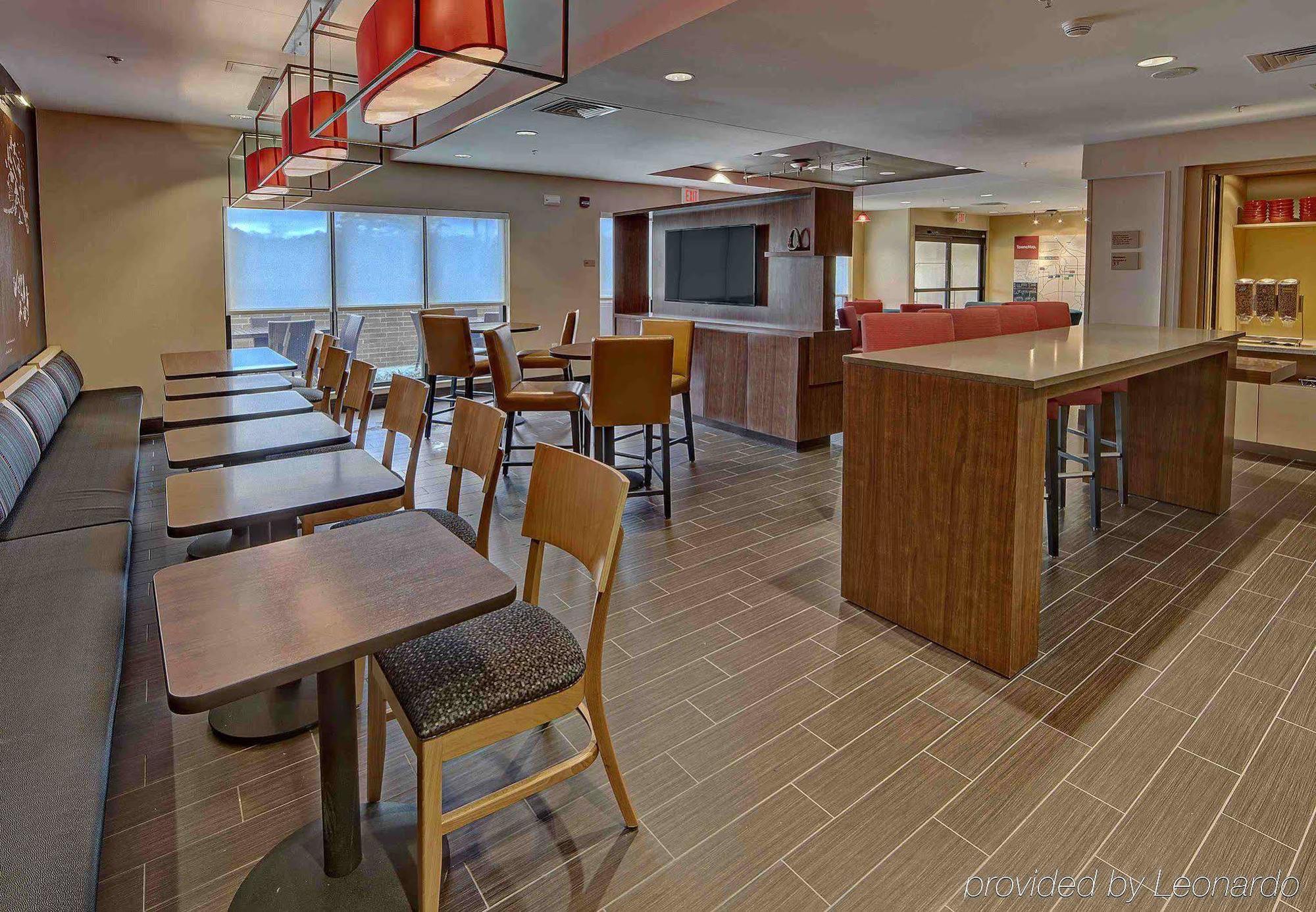 Towneplace Suites By Marriott Hattiesburg Kültér fotó